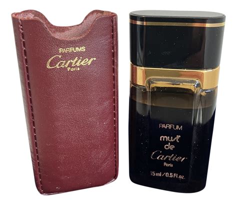 must de cartier parfum equivalente|must de cartier perfume vintage.